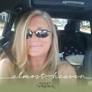 Meet your Posher, Kimber